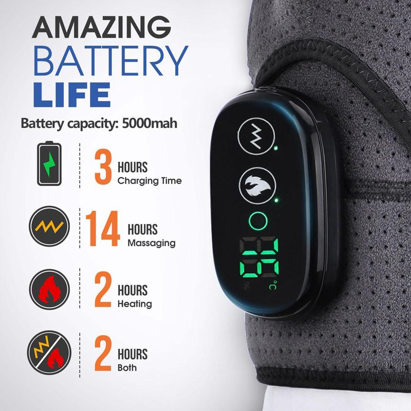 FlexiBrace™ Shoulder Pro
