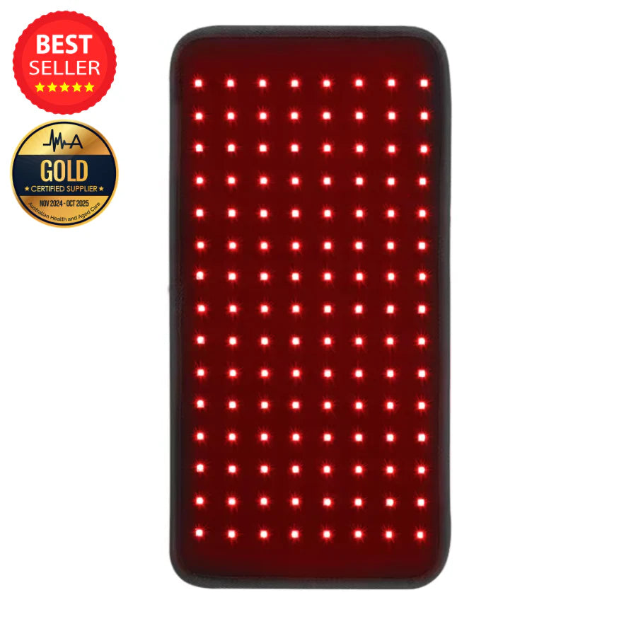 Ohana DEEP HEALING PAD for Joint Pain & Arthritis