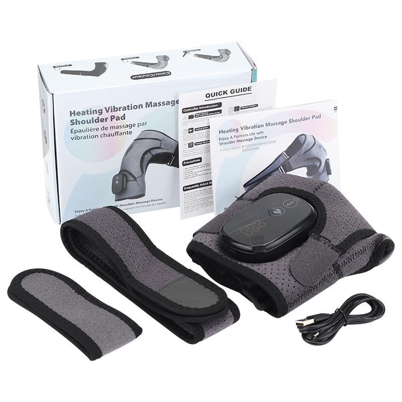 FlexiBrace™ Shoulder Pro