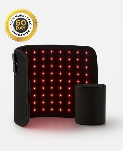 Ohana DEEP HEALING PAD for Joint Pain & Arthritis