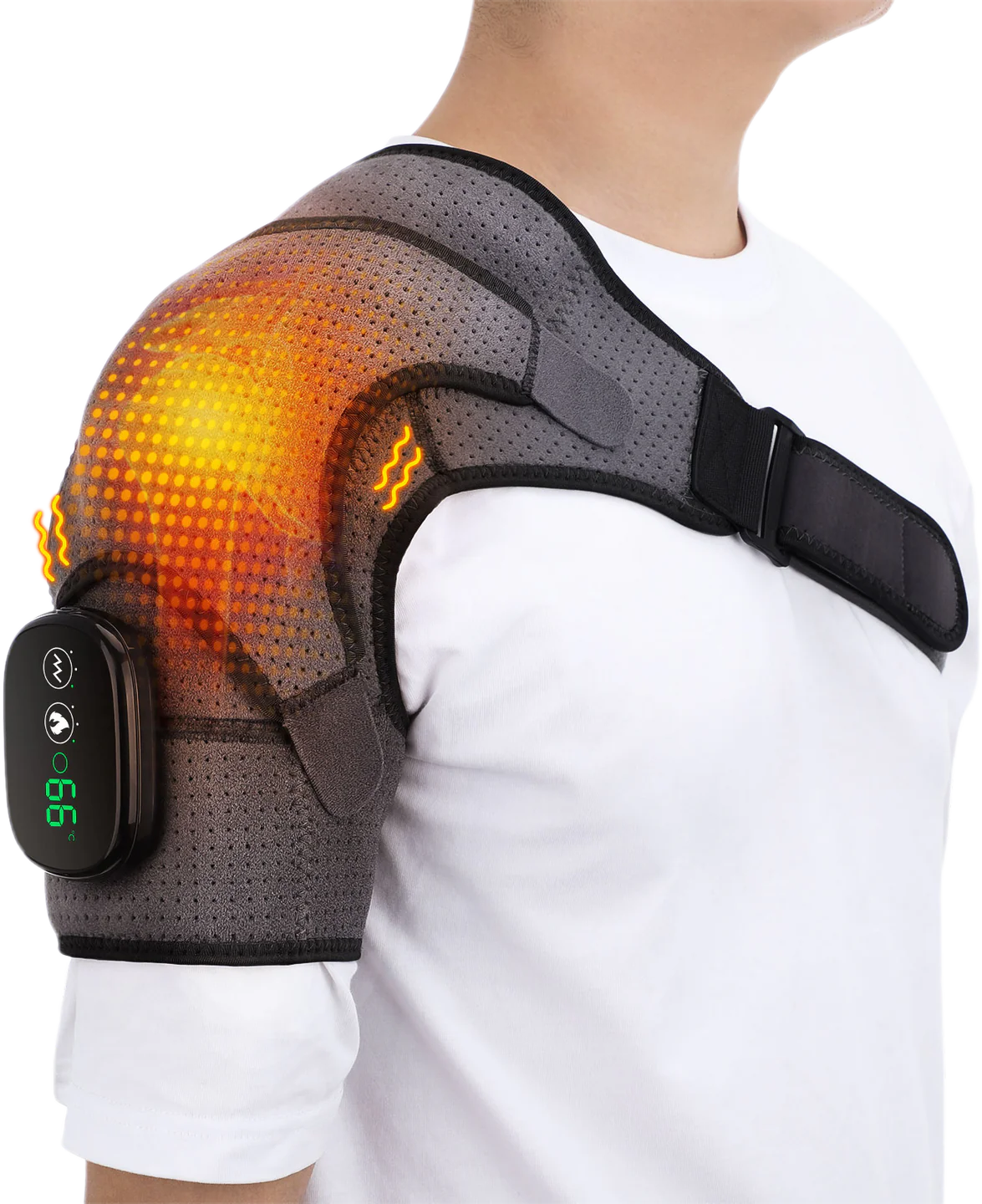 FlexiBrace™ Shoulder Pro