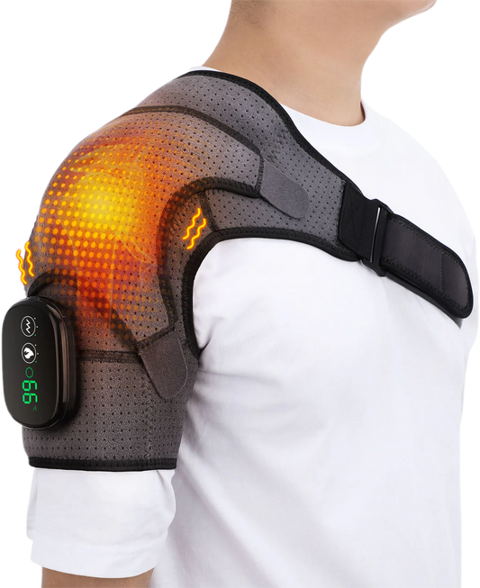 FlexiBrace™ Shoulder Pro