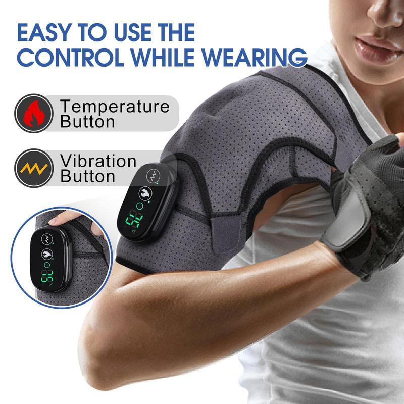 FlexiBrace™ Shoulder Pro